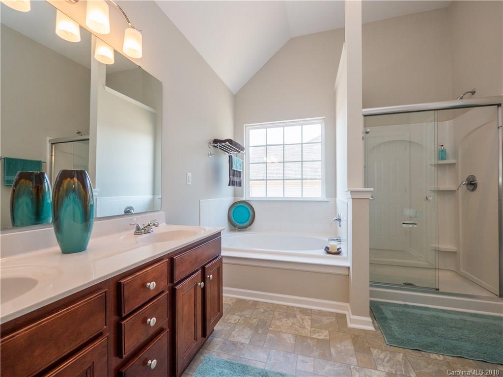 635 Winding Branch Road Rock Hill, SC 29732 - Photo 27 of 35 Gallery Image 27