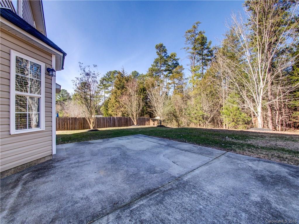 635 Winding Branch Road Rock Hill, SC 29732 - Photo 28 of 35 Gallery Image 28