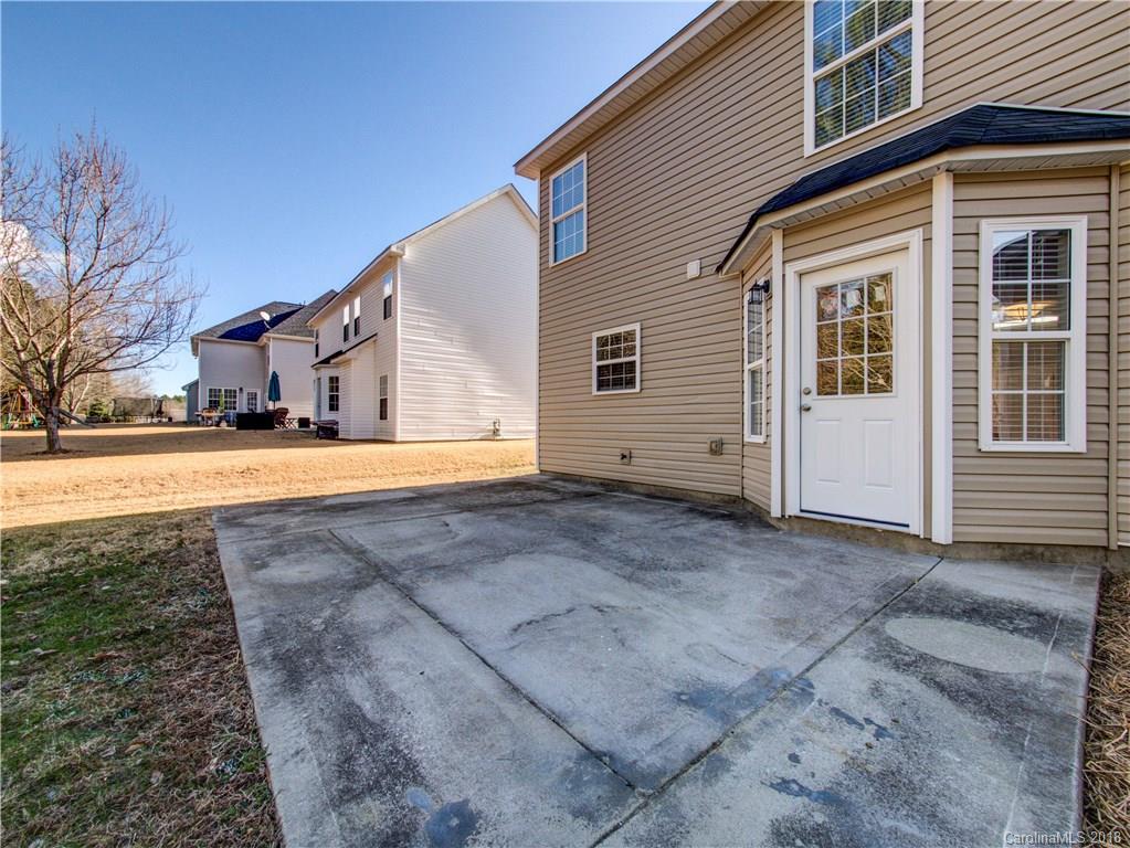 635 Winding Branch Road Rock Hill, SC 29732 - Photo 29 of 35 Gallery Image 29