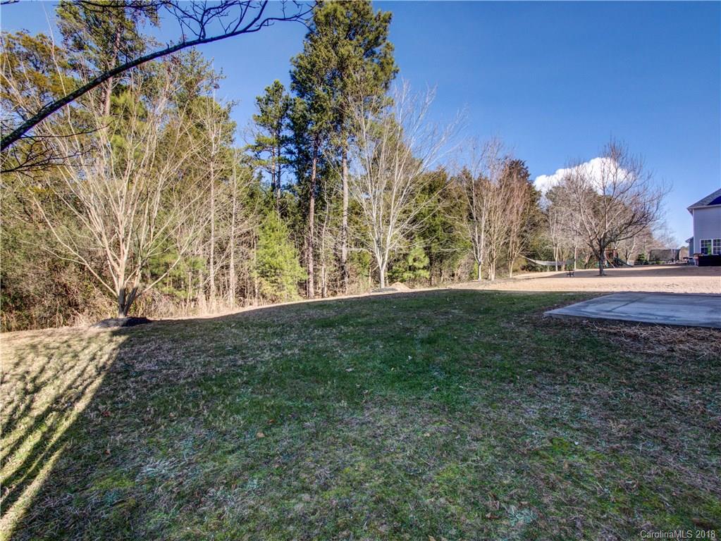 635 Winding Branch Road Rock Hill, SC 29732 - Photo 30 of 35 Gallery Image 30