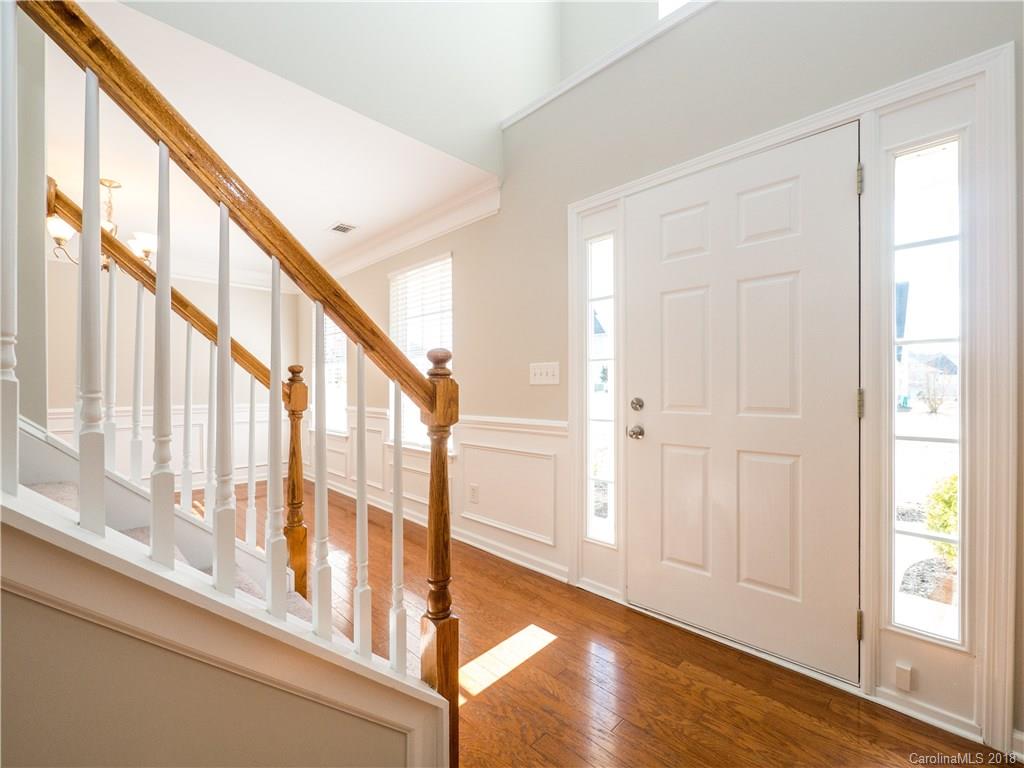 635 Winding Branch Road Rock Hill, SC 29732 - Photo 4 of 35 Gallery Image 4