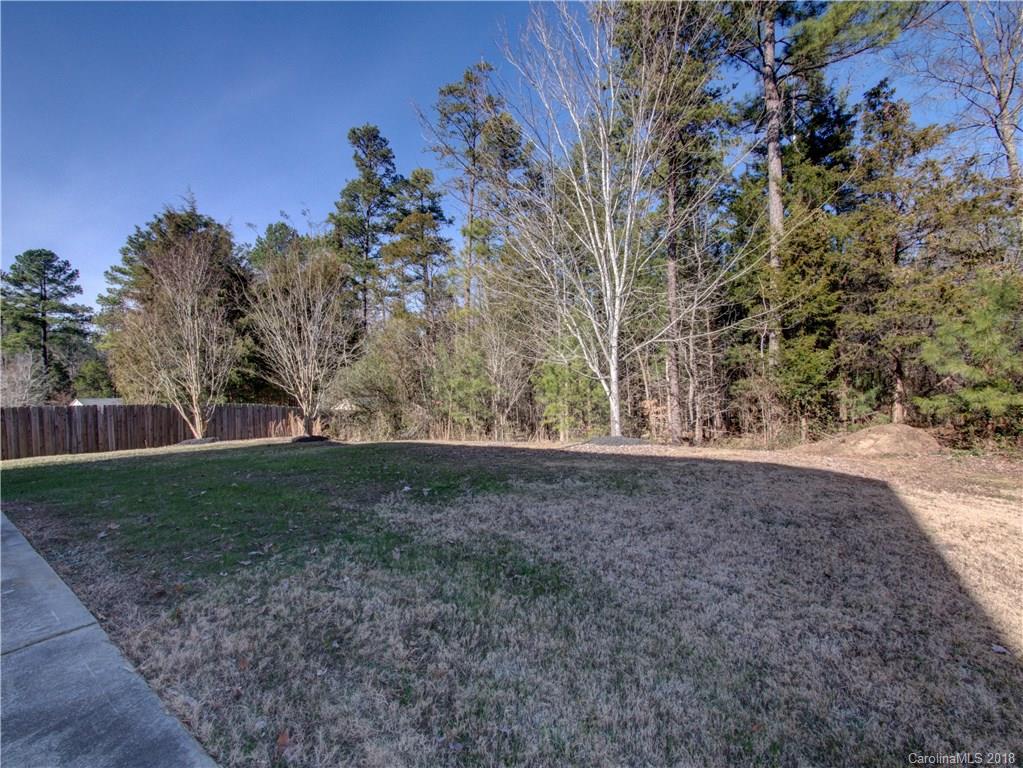 635 Winding Branch Road Rock Hill, SC 29732 - Photo 31 of 35 Gallery Image 31