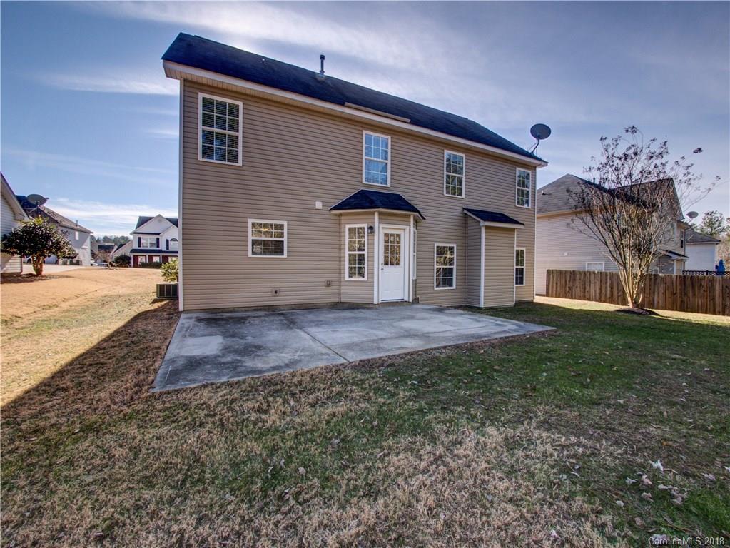 635 Winding Branch Road Rock Hill, SC 29732 - Photo 32 of 35 Gallery Image 32