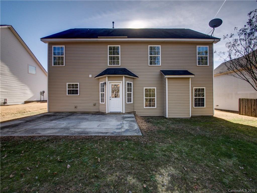 635 Winding Branch Road Rock Hill, SC 29732 - Photo 33 of 35 Gallery Image 33