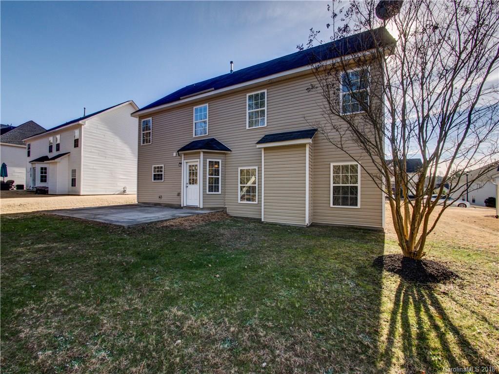 635 Winding Branch Road Rock Hill, SC 29732 - Photo 34 of 35 Gallery Image 34
