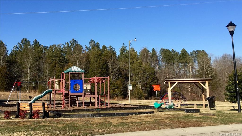 635 Winding Branch Road Rock Hill, SC 29732 - Photo 35 of 35 Gallery Image 35