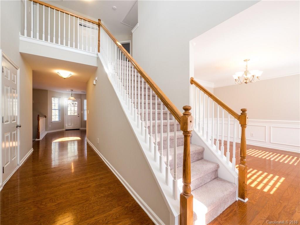 635 Winding Branch Road Rock Hill, SC 29732 - Photo 5 of 35 Gallery Image 5