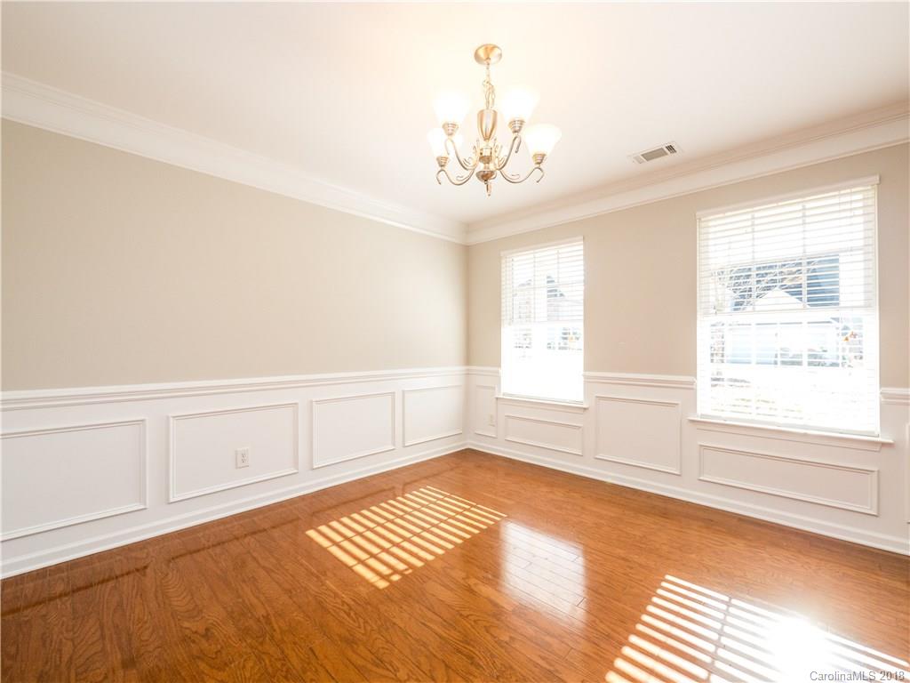 635 Winding Branch Road Rock Hill, SC 29732 - Photo 6 of 35 Gallery Image 6