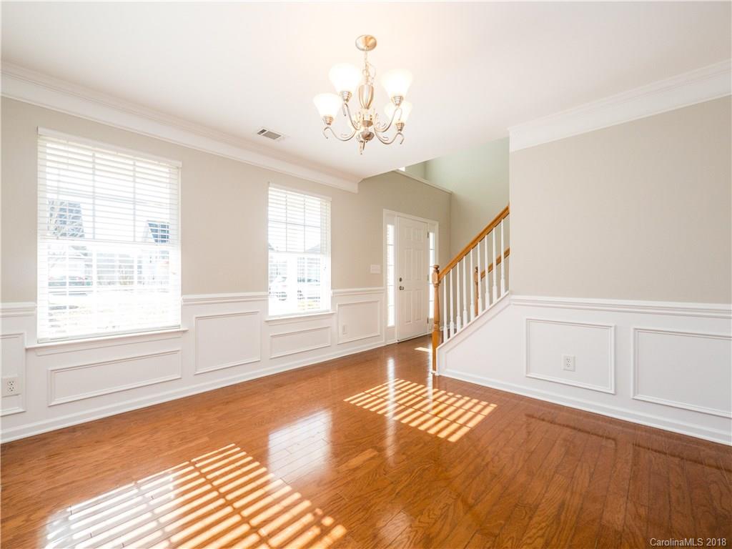 635 Winding Branch Road Rock Hill, SC 29732 - Photo 7 of 35 Gallery Image 7
