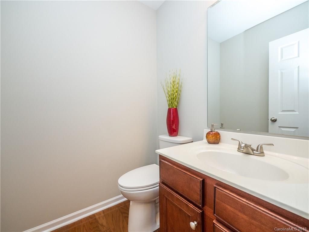 635 Winding Branch Road Rock Hill, SC 29732 - Photo 8 of 35 Gallery Image 8