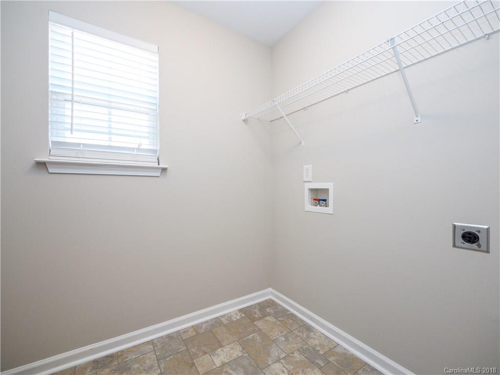 635 Winding Branch Road Rock Hill, SC 29732 - Photo 9 of 35 Gallery Image 9