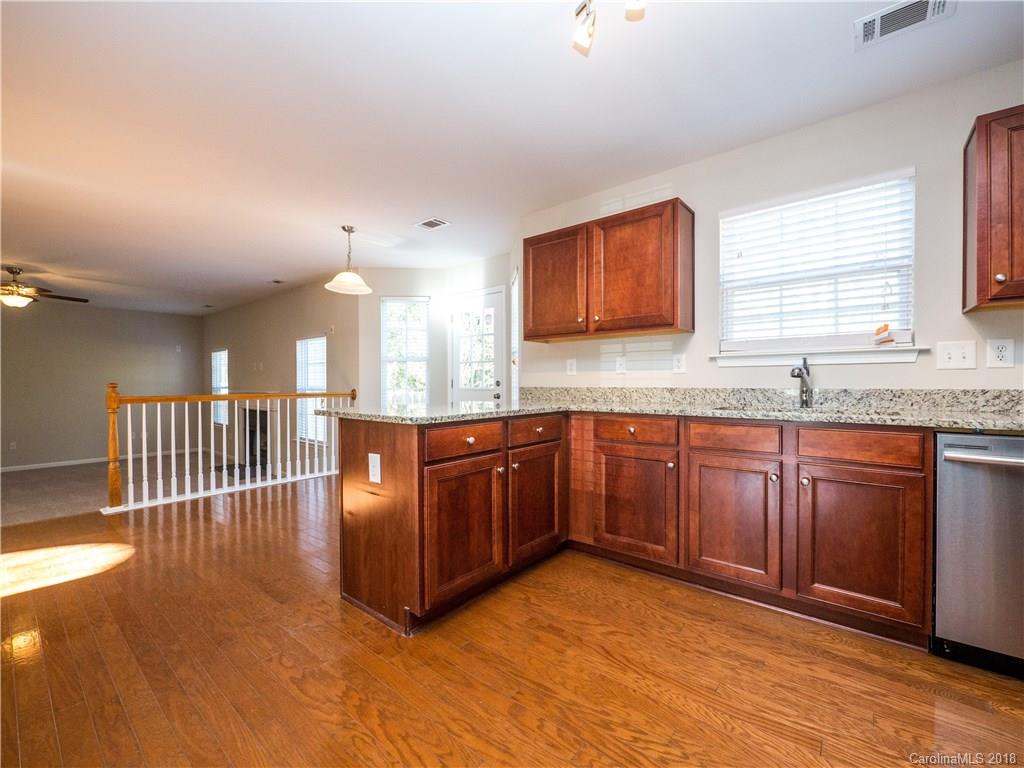 635 Winding Branch Road Rock Hill, SC 29732 - Photo 10 of 35 Gallery Image 10