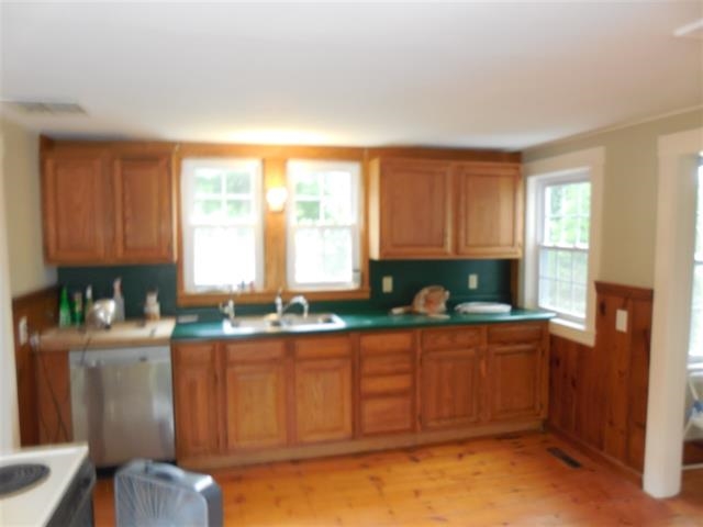 100 Haverhill Road Chester, NH 03036 - Photo 9 of 24