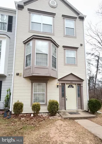 $2,900 | 13918 Big Yankee Lane, Centreville, VA 20121