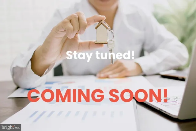 $2,900 | 13918 Big Yankee Lane, Centreville, VA 20121