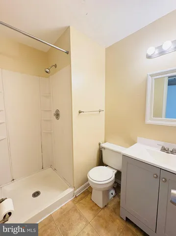 $2,900 | 13918 Big Yankee Lane, Centreville, VA 20121