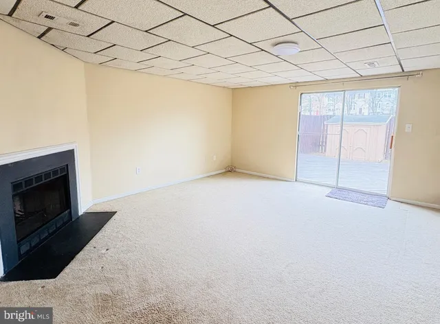 $2,900 | 13918 Big Yankee Lane, Centreville, VA 20121