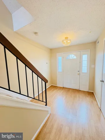 $2,900 | 13918 Big Yankee Lane, Centreville, VA 20121