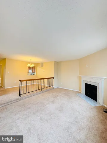 $2,900 | 13918 Big Yankee Lane, Centreville, VA 20121