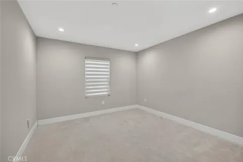 $2,490,000 | 4248 McLaughlin Avenue, Los Angeles, CA 90066