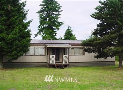 18224 Empire Street Southwest Rochester, WA 98579 - Photo 1 of 1 Gallery Image 1