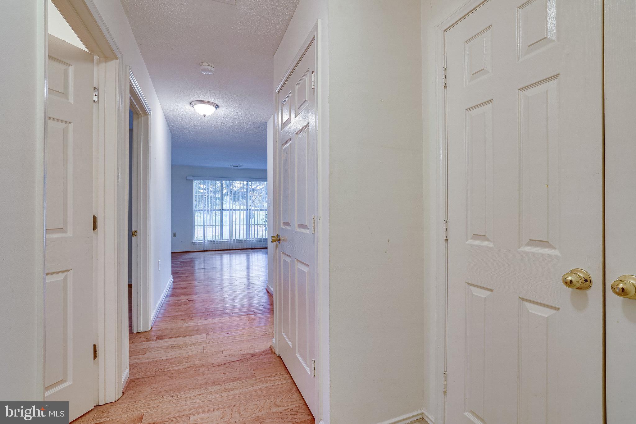 21007 Timber Ridge Terrace, Unit 102 Ashburn, VA 20147 - Photo 12 of 51