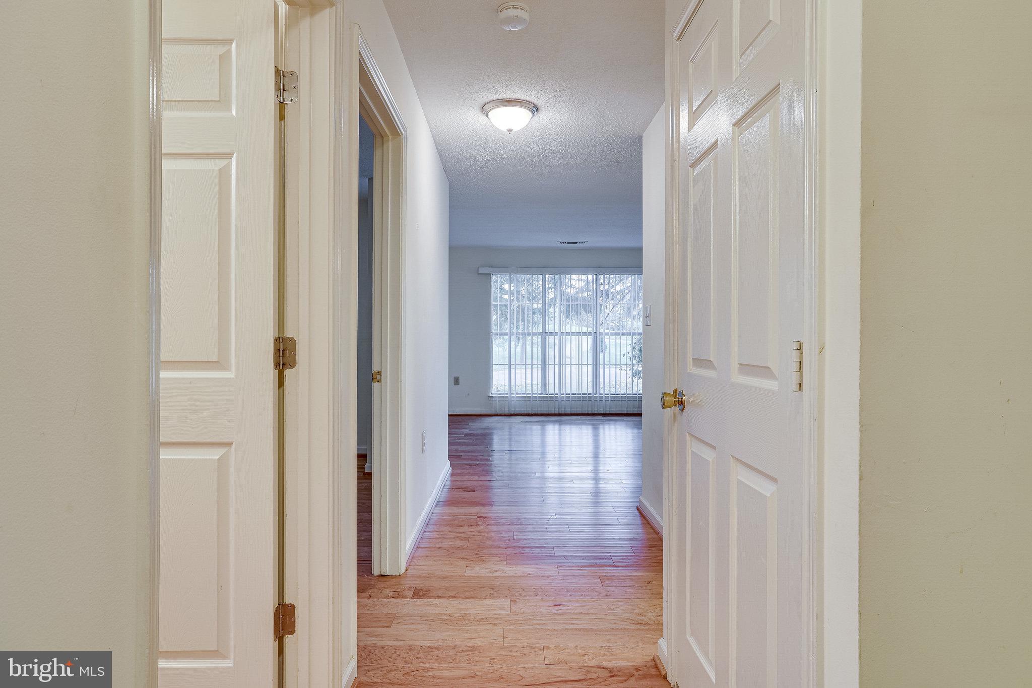 21007 Timber Ridge Terrace, Unit 102 Ashburn, VA 20147 - Photo 13 of 51