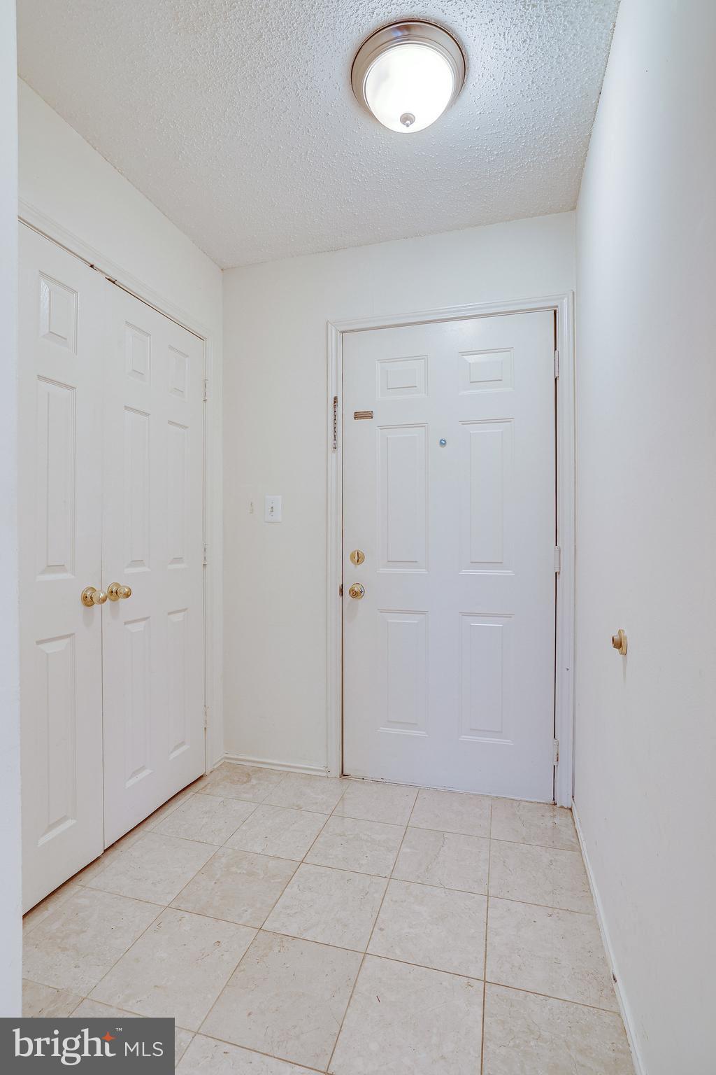 21007 Timber Ridge Terrace, Unit 102 Ashburn, VA 20147 - Photo 14 of 51