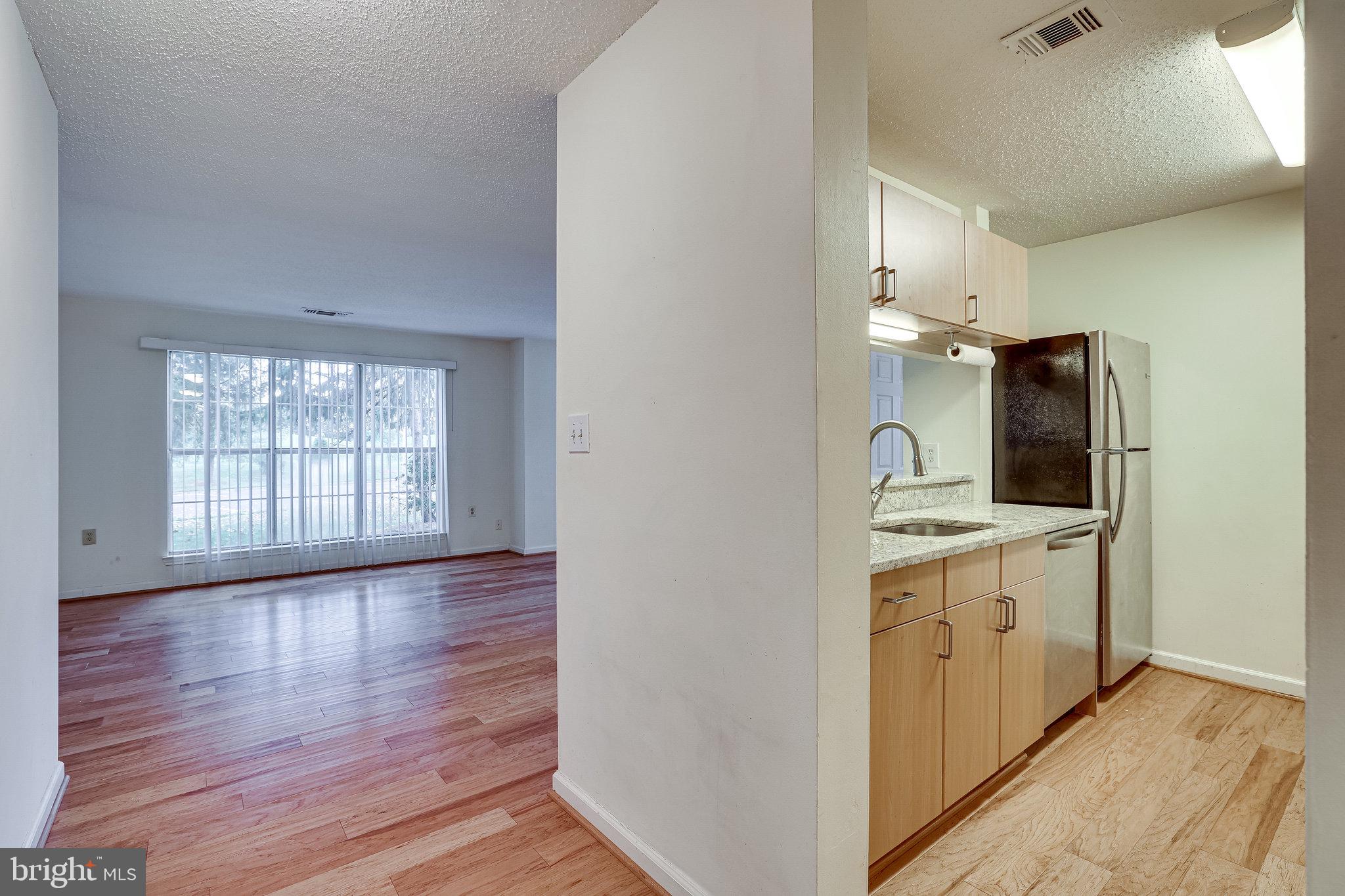 21007 Timber Ridge Terrace, Unit 102 Ashburn, VA 20147 - Photo 15 of 51