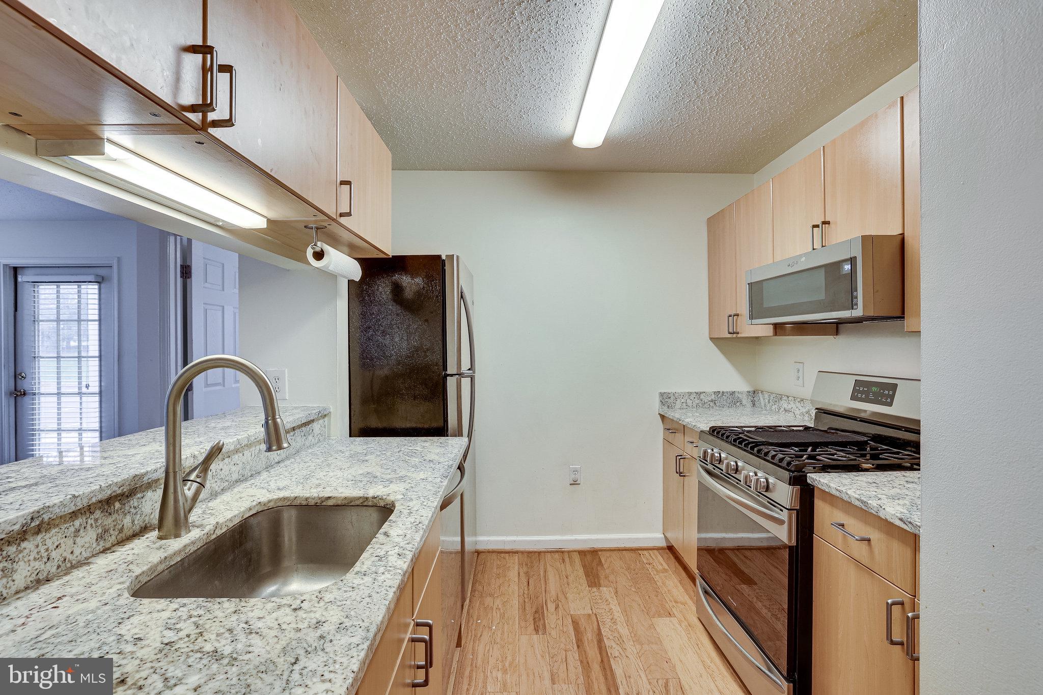 21007 Timber Ridge Terrace, Unit 102 Ashburn, VA 20147 - Photo 16 of 51