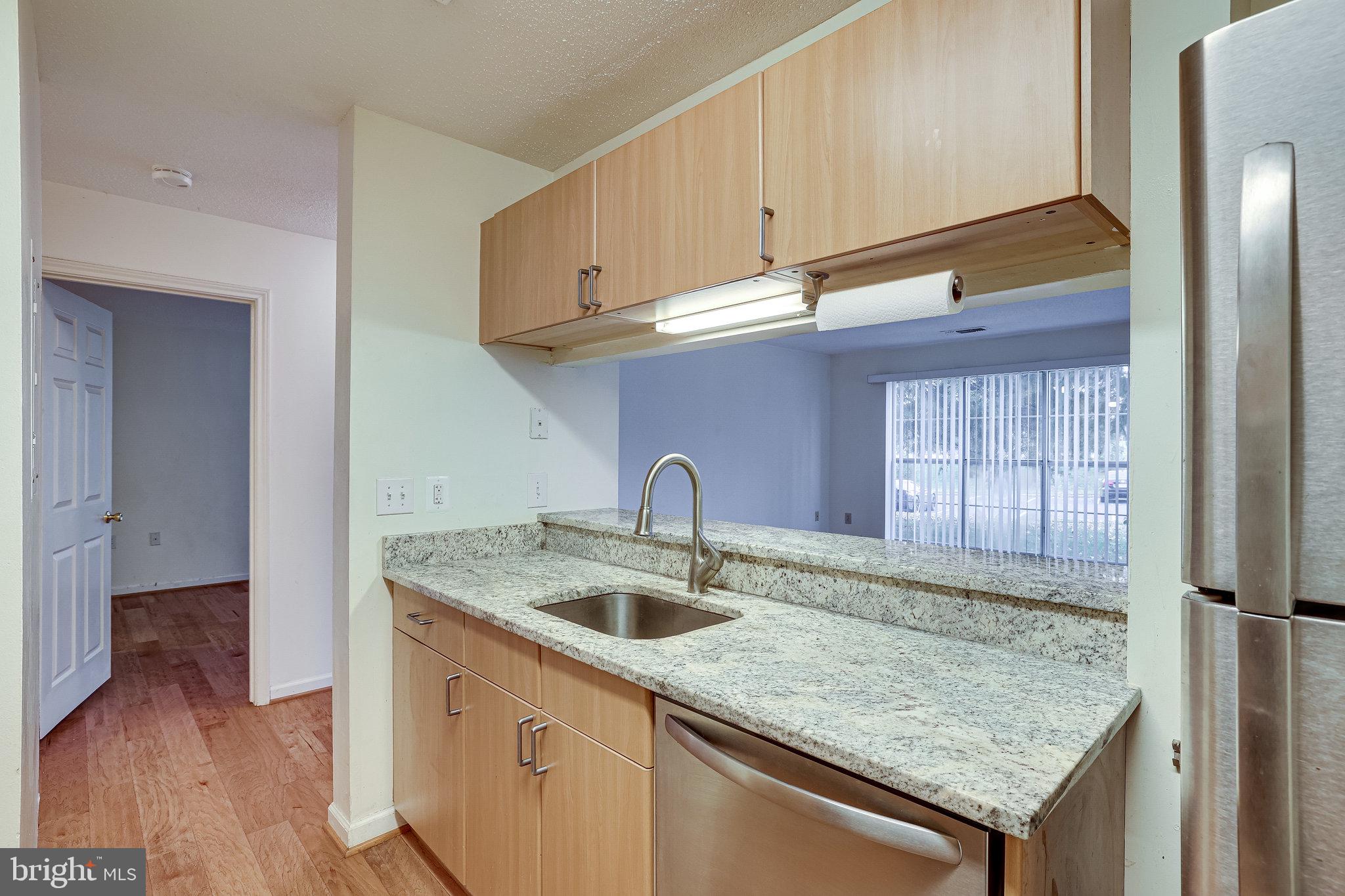 21007 Timber Ridge Terrace, Unit 102 Ashburn, VA 20147 - Photo 17 of 51