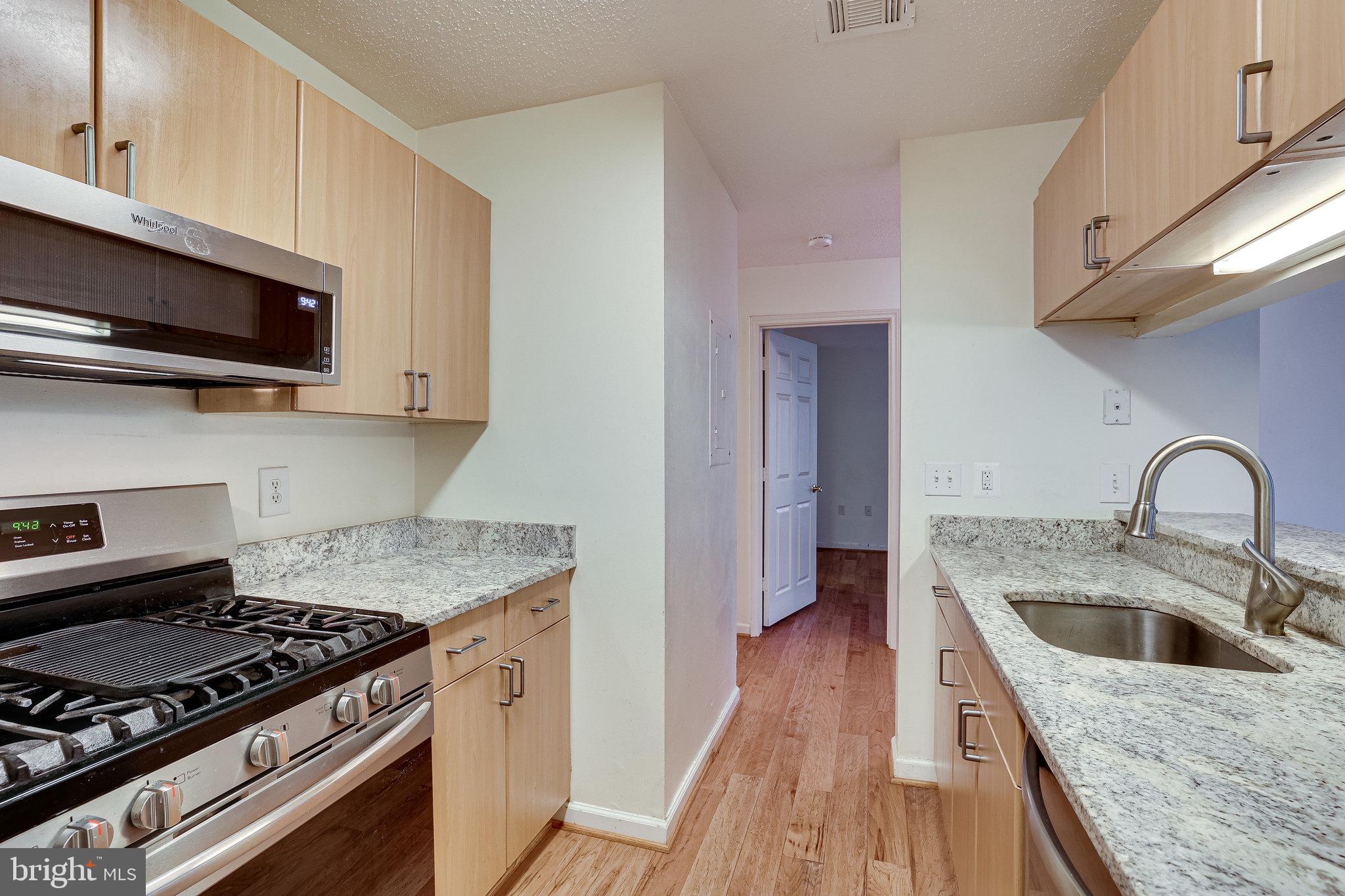 21007 Timber Ridge Terrace, Unit 102 Ashburn, VA 20147 - Photo 18 of 51