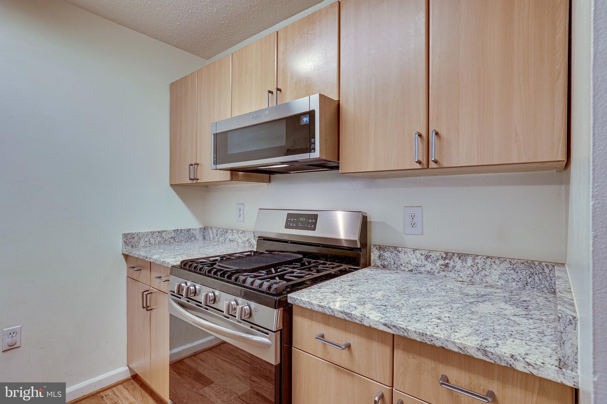 21007 Timber Ridge Terrace, Unit 102 Ashburn, VA 20147 - Photo 19 of 51