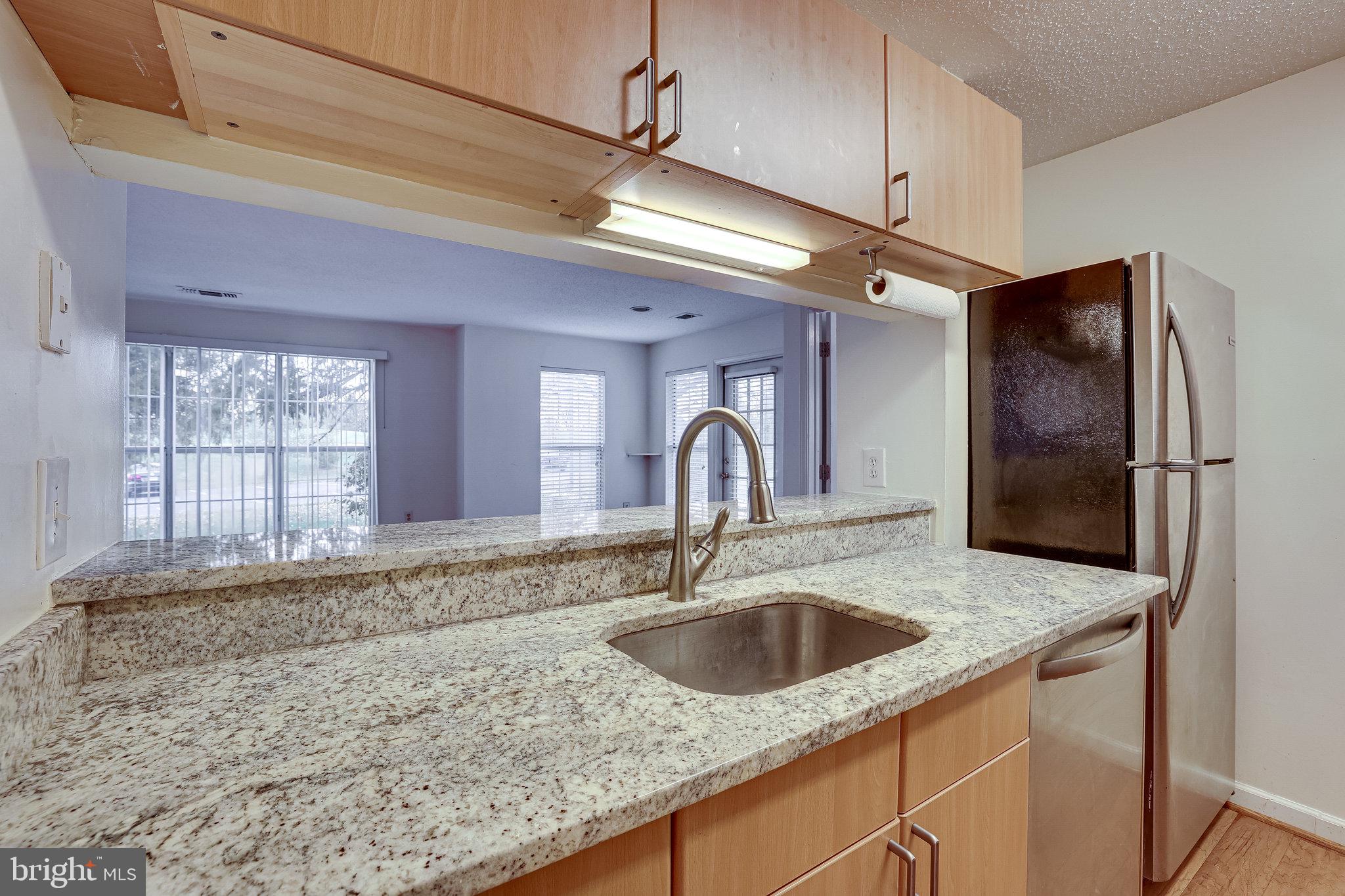 21007 Timber Ridge Terrace, Unit 102 Ashburn, VA 20147 - Photo 20 of 51