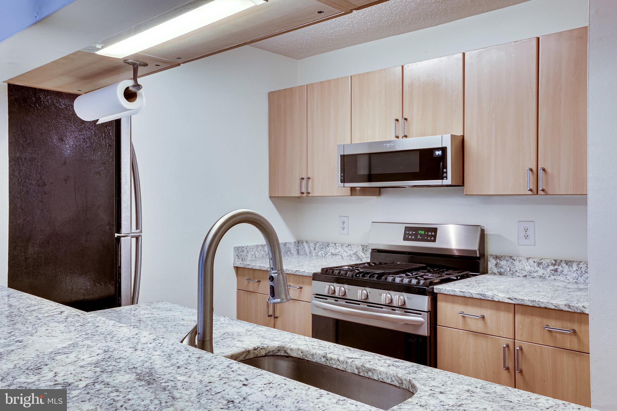 21007 Timber Ridge Terrace, Unit 102 Ashburn, VA 20147 - Photo 21 of 51