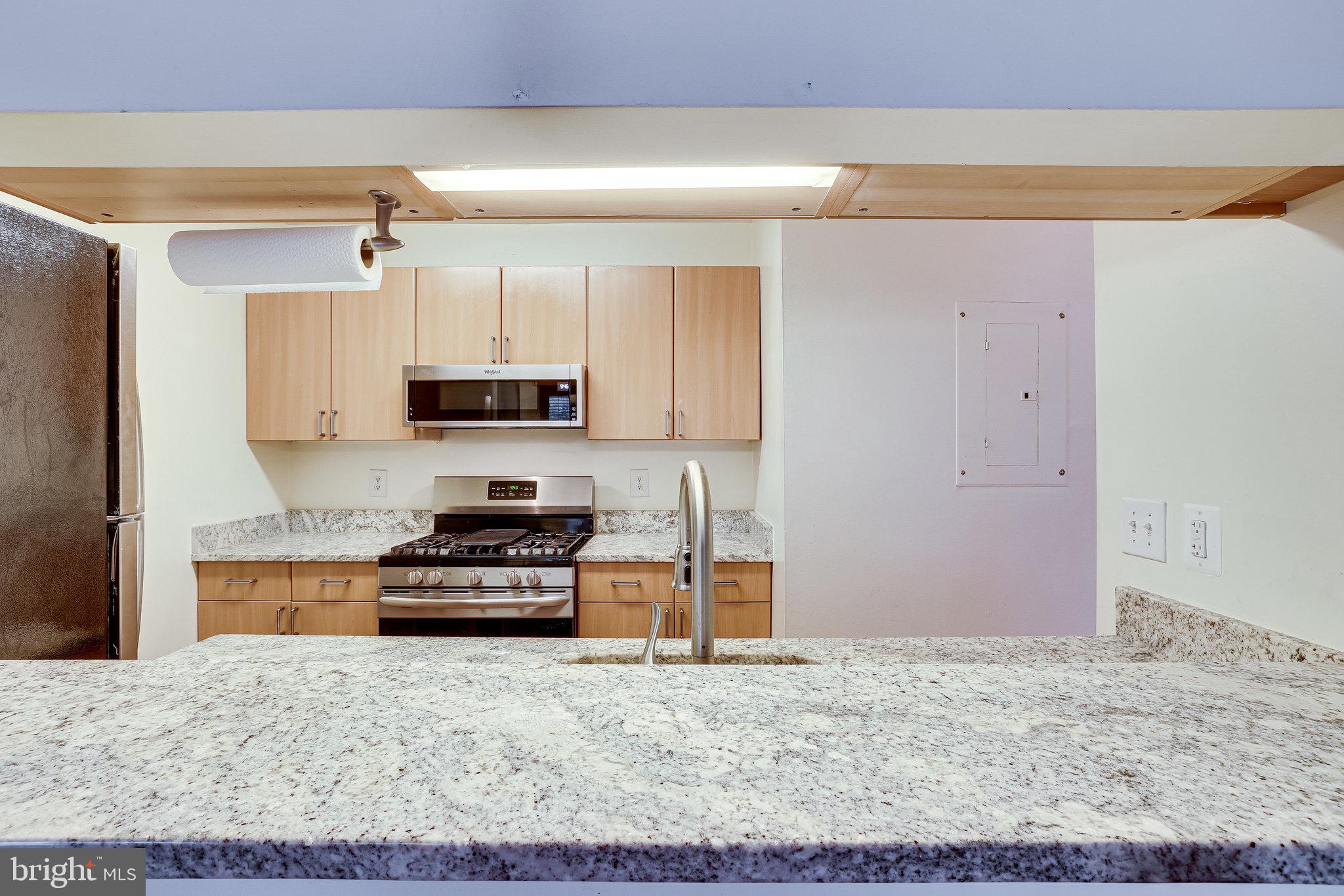 21007 Timber Ridge Terrace, Unit 102 Ashburn, VA 20147 - Photo 22 of 51