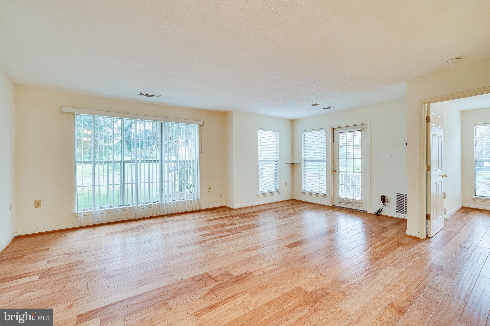21007 Timber Ridge Terrace, Unit 102 Ashburn, VA 20147 - Photo 23 of 51