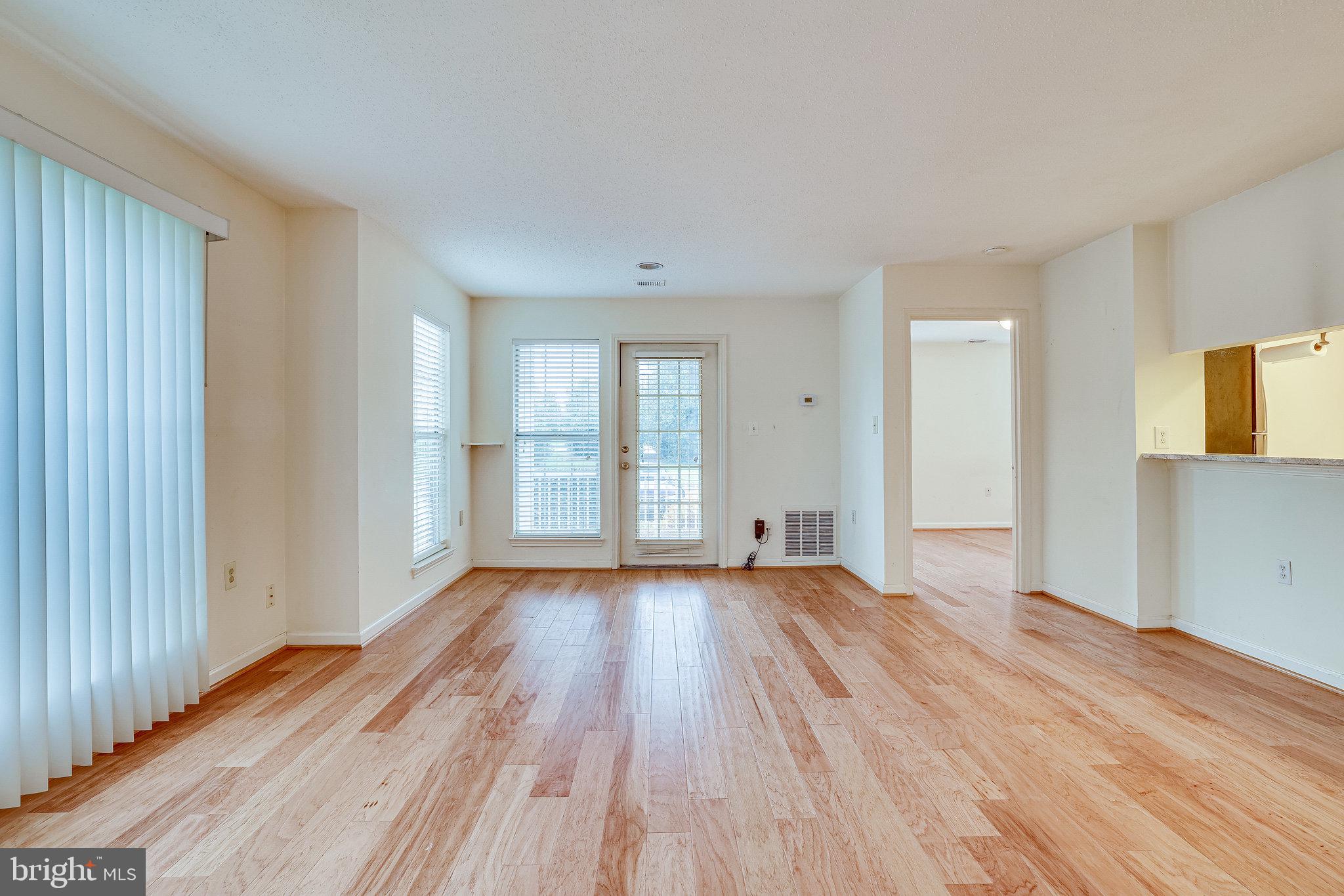 21007 Timber Ridge Terrace, Unit 102 Ashburn, VA 20147 - Photo 24 of 51