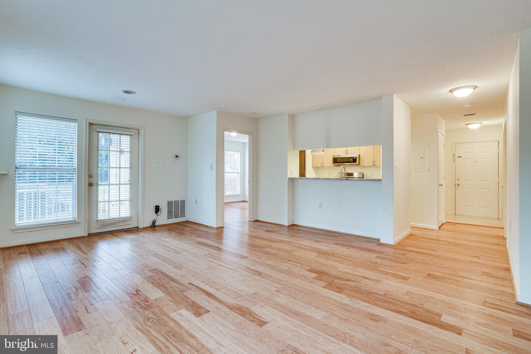 21007 Timber Ridge Terrace, Unit 102 Ashburn, VA 20147 - Photo 25 of 51