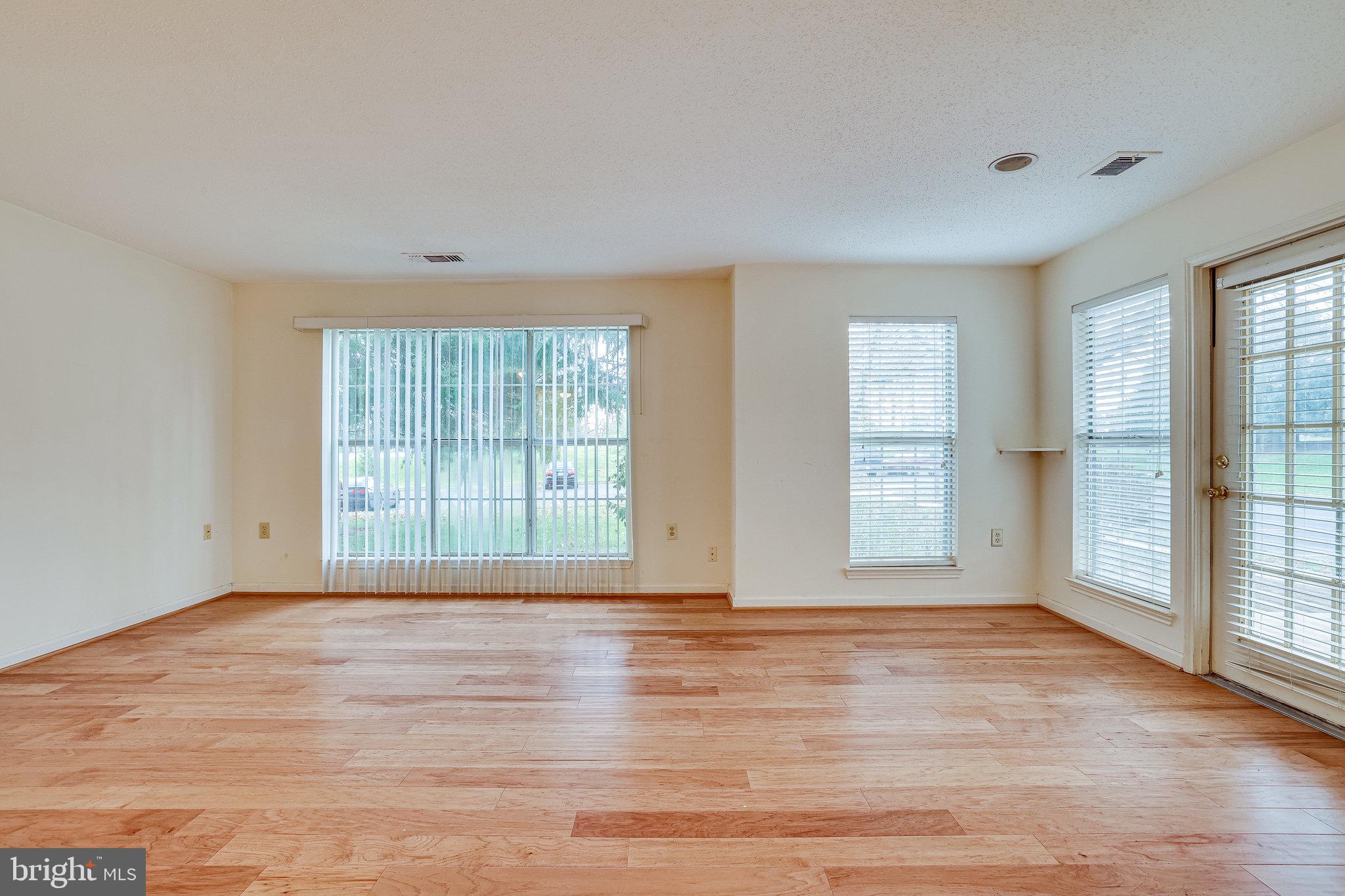 21007 Timber Ridge Terrace, Unit 102 Ashburn, VA 20147 - Photo 26 of 51