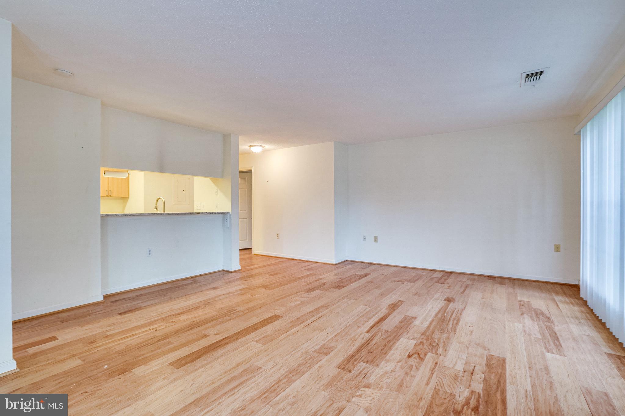 21007 Timber Ridge Terrace, Unit 102 Ashburn, VA 20147 - Photo 27 of 51