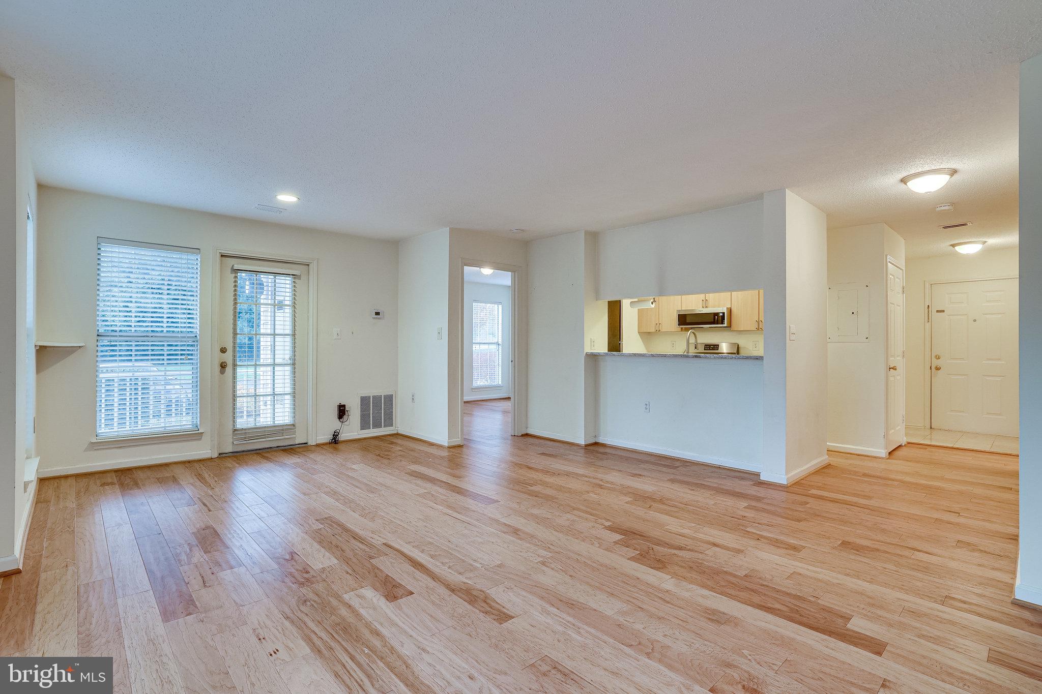 21007 Timber Ridge Terrace, Unit 102 Ashburn, VA 20147 - Photo 28 of 51