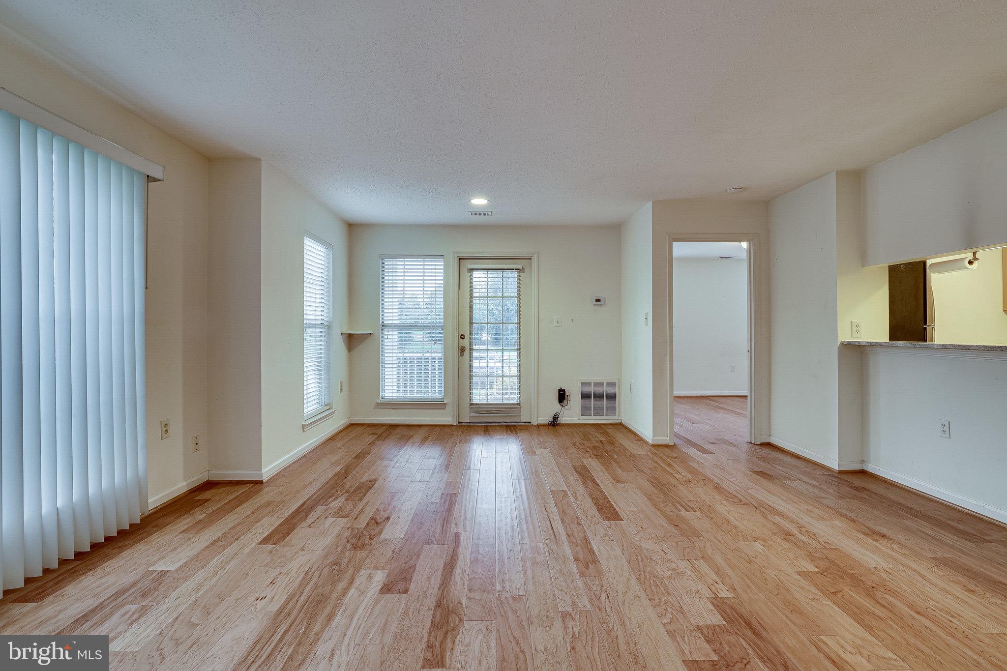 21007 Timber Ridge Terrace, Unit 102 Ashburn, VA 20147 - Photo 29 of 51
