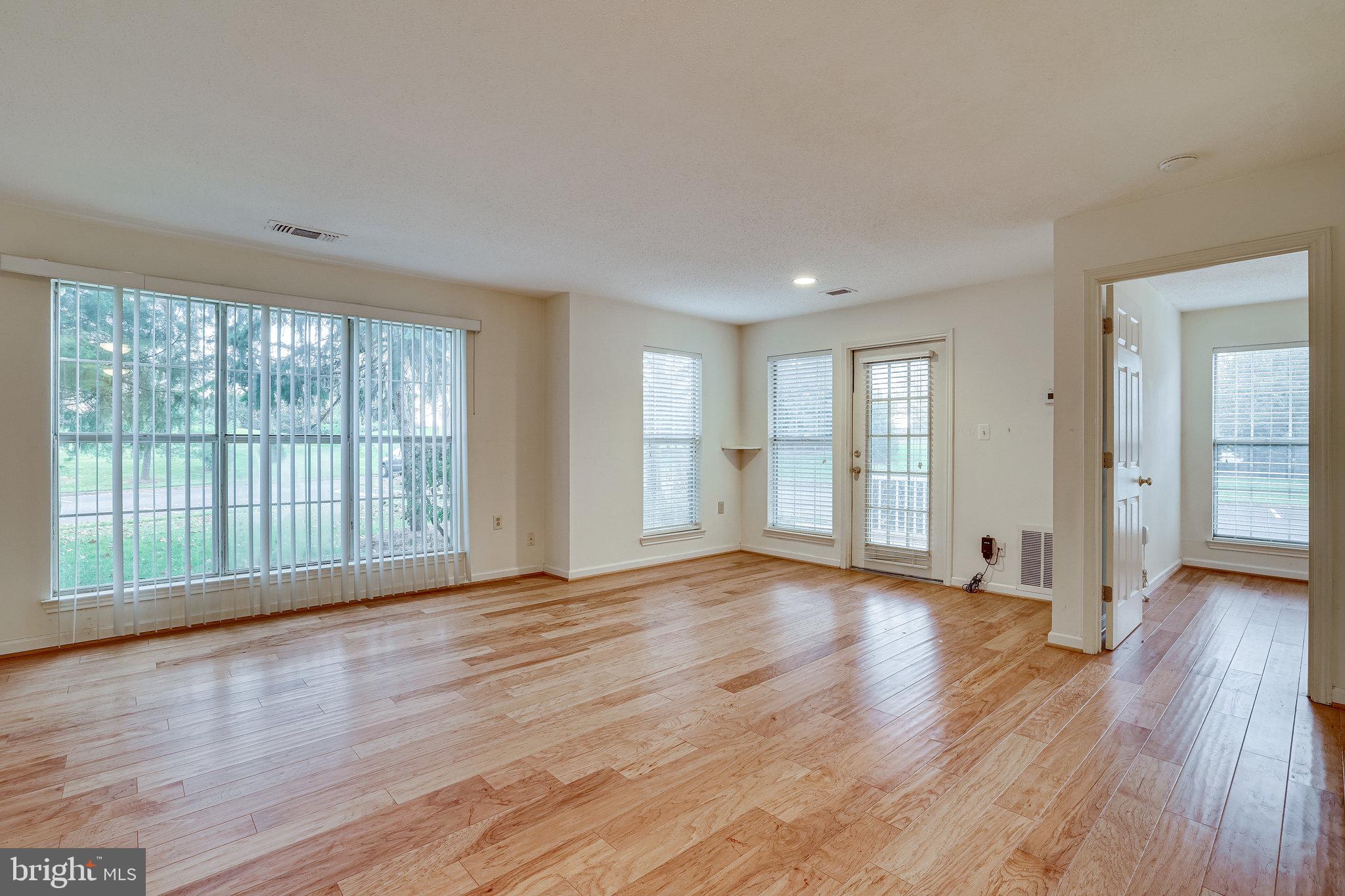 21007 Timber Ridge Terrace, Unit 102 Ashburn, VA 20147 - Photo 30 of 51