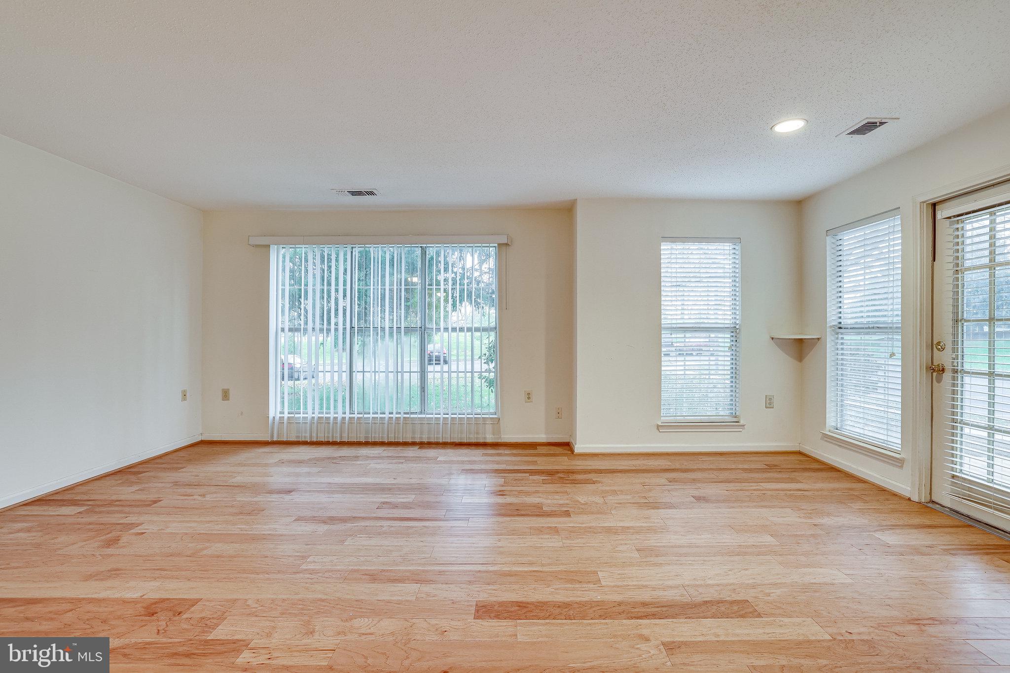 21007 Timber Ridge Terrace, Unit 102 Ashburn, VA 20147 - Photo 31 of 51