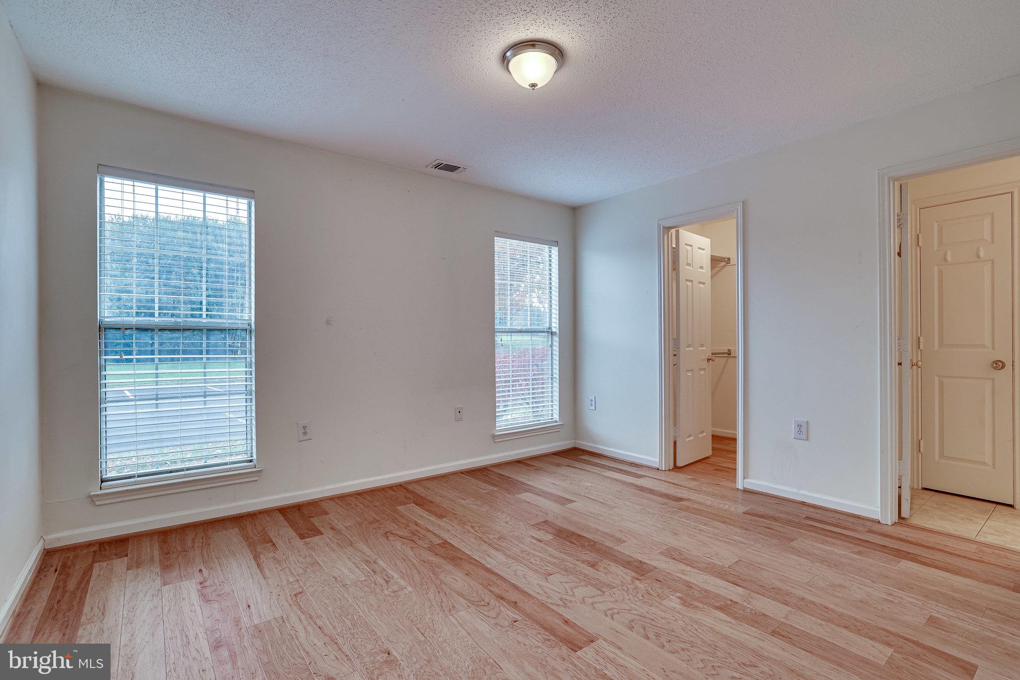 21007 Timber Ridge Terrace, Unit 102 Ashburn, VA 20147 - Photo 32 of 51