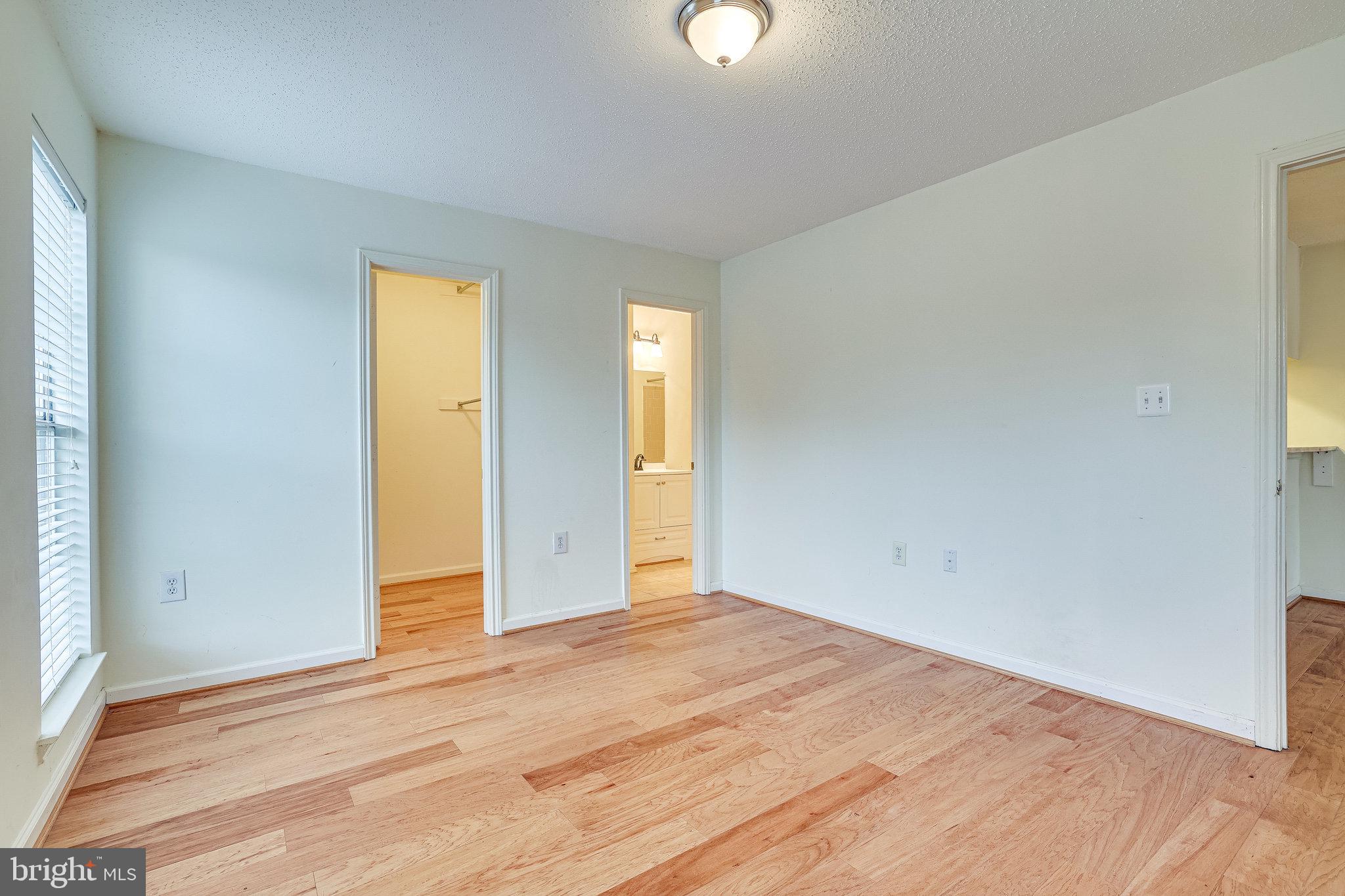 21007 Timber Ridge Terrace, Unit 102 Ashburn, VA 20147 - Photo 34 of 51