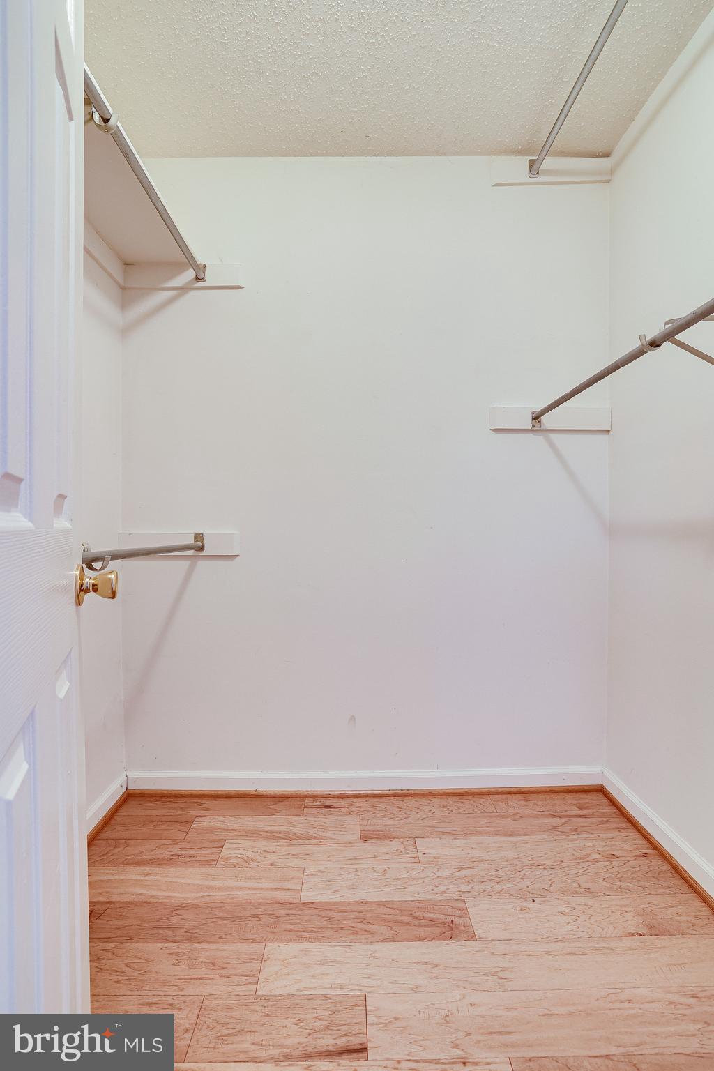 21007 Timber Ridge Terrace, Unit 102 Ashburn, VA 20147 - Photo 35 of 51