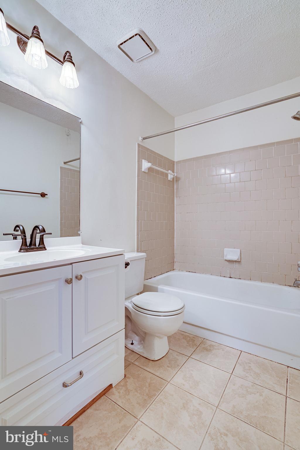 21007 Timber Ridge Terrace, Unit 102 Ashburn, VA 20147 - Photo 36 of 51