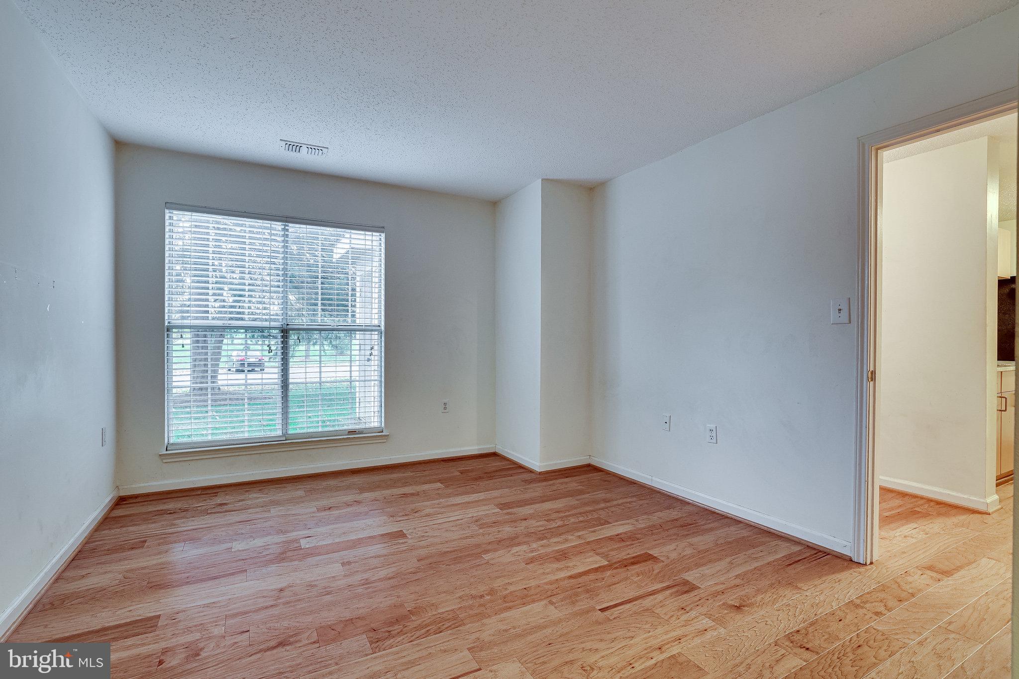 21007 Timber Ridge Terrace, Unit 102 Ashburn, VA 20147 - Photo 38 of 51